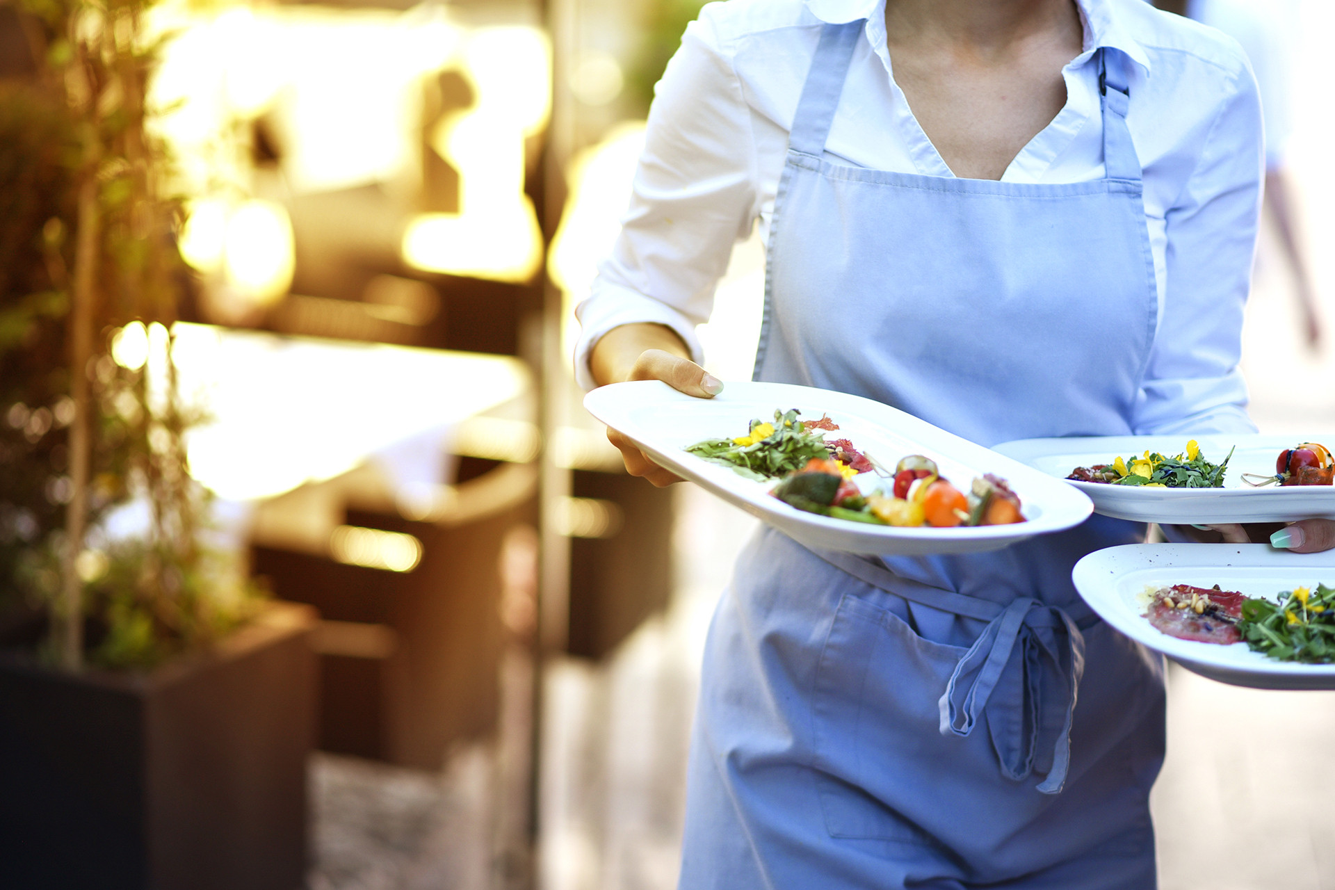 Kundendaten dank Corona &#8211; Ein wertvoller Schatz für viele Gastronome!