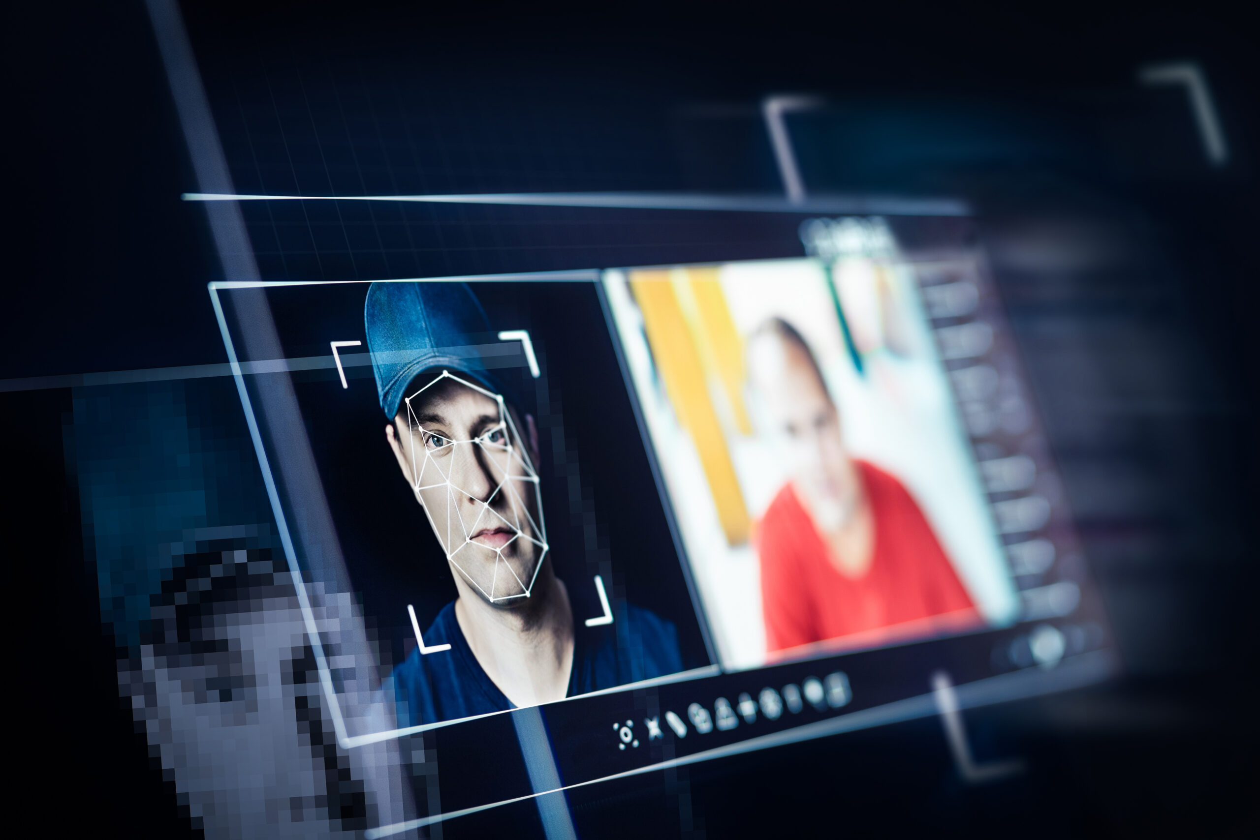 Deepfakes: Eine Bedrohung für Unternehmen und Gesellschaft
