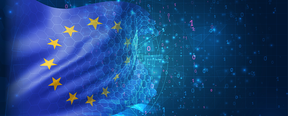 NIS-2 &#8211; EU-Richtlinie für mehr Cybersicherheit &#8211; Ein Überblick