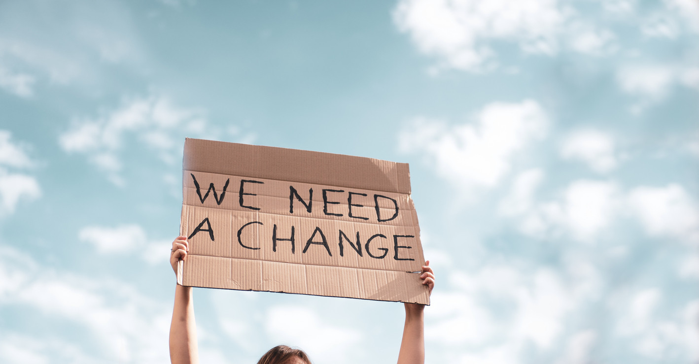 The driving Values of Generation Z at the Workplace