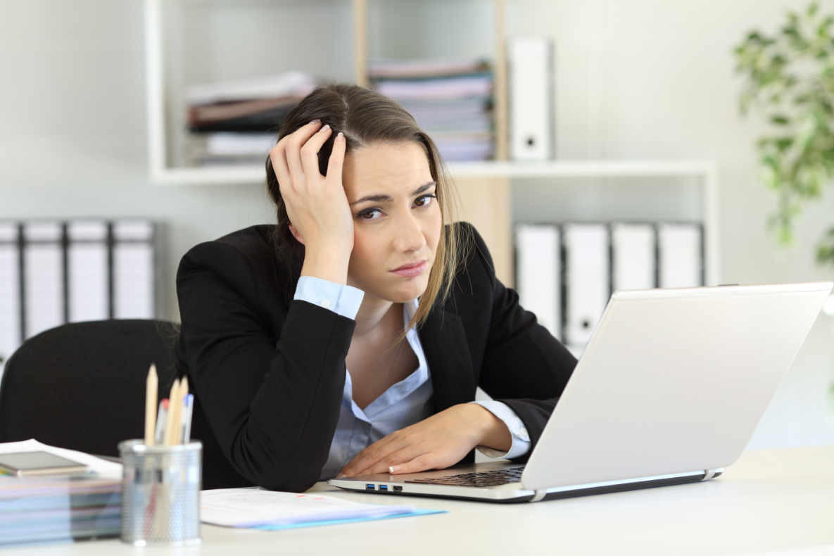 Emotional health during the pandemic